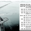 대한종합레져 이미지