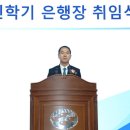 이길 이미지