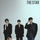 이펙스 카카오 검색결과