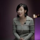 아모레(이수향) 네이버블로그