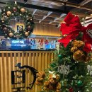 모닝마트용산점 이미지