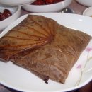 특미갈비