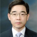 법원행정처(대법원) 이미지