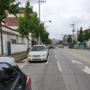 대원카정비 이미지