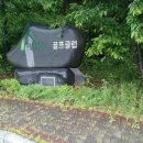 아산힐스골프클럽 이미지