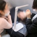 뷰티랩아카데미 이미지