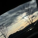 미영세탁소 이미지