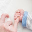 YJB산후조리원 이미지