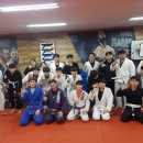 엑서브짐 이미지