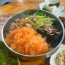 털보수산 네이버블로그
