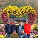 진도 솔마루미술관 | 월산회 위드 코로나에 진도, 경주 여행