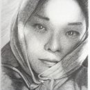 모나리장