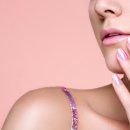 입체성형외과의원 이미지