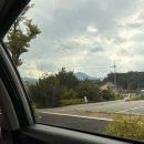 모토모토풀빌라 | 춘천여행🚅