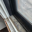 파레스빌 | 광주시 능평동 파레스빌 빌라 이사청소 후기