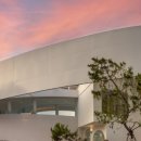 G(지)호텔 이미지