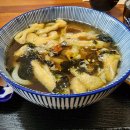 초밥꽃향기 이미지