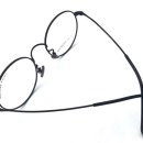 태극안경콘택트(법동점) 이미지