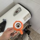 종합전기 | 진천누수전문 종합설비업체Ⅰ전기온수기설치 후기