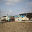 외서송광 행복한목욕탕 이미지