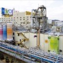 코오롱상회 이미지