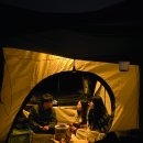 노을과바다 이미지