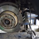 판교정비센터 이미지