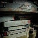 동성장여관 이미지