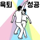 쏘피아서점 이미지