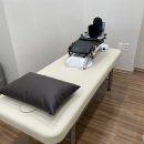 율치한방병원 이미지