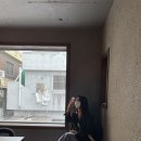 잇워즈고트(ItwasGOAT)