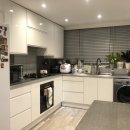 솔솔민박 이미지