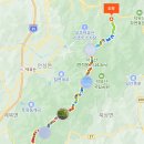 귀빈산장펜션 이미지