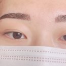 헤윰뷰티