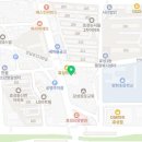 워시프렌즈셀프빨래방계양구