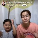 성곡농장 이미지