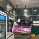 월성식육 | [경주 한우 맛집] 월성한우 숯불 소고기 후기