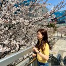 씨유뉴부안점 | 2024. 04