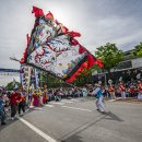 대동태권도 이미지