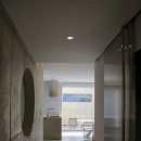 베지아웃 이미지