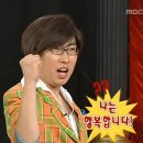 서상약국 | 컴활 니가 먼데