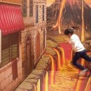 (주)미디어프론트 이미지