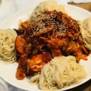 윤하우스 이미지