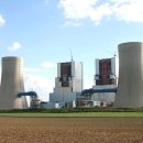 진보태양광발전소 이미지