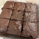 청주교도소부속의원 이미지