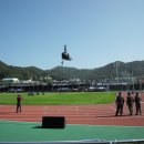 양구종합운동장 이미지