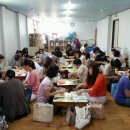 예빈유치원 이미지