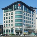 송월동장 이미지