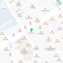 파리바게뜨(반구유로캐슬점) 네이버블로그