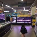 지안마트 이미지